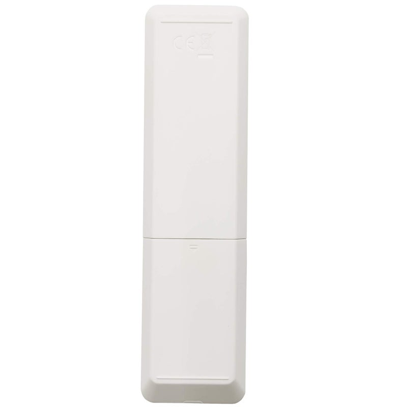INTECHING RCV015 Projector Remote Control for BenQ HT2550, TK800, TK800M, W1700, W1700S - Image 5